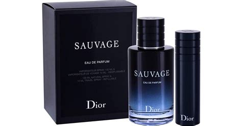 dior sauvage stock|Dior Sauvage cheapest price 100ml.